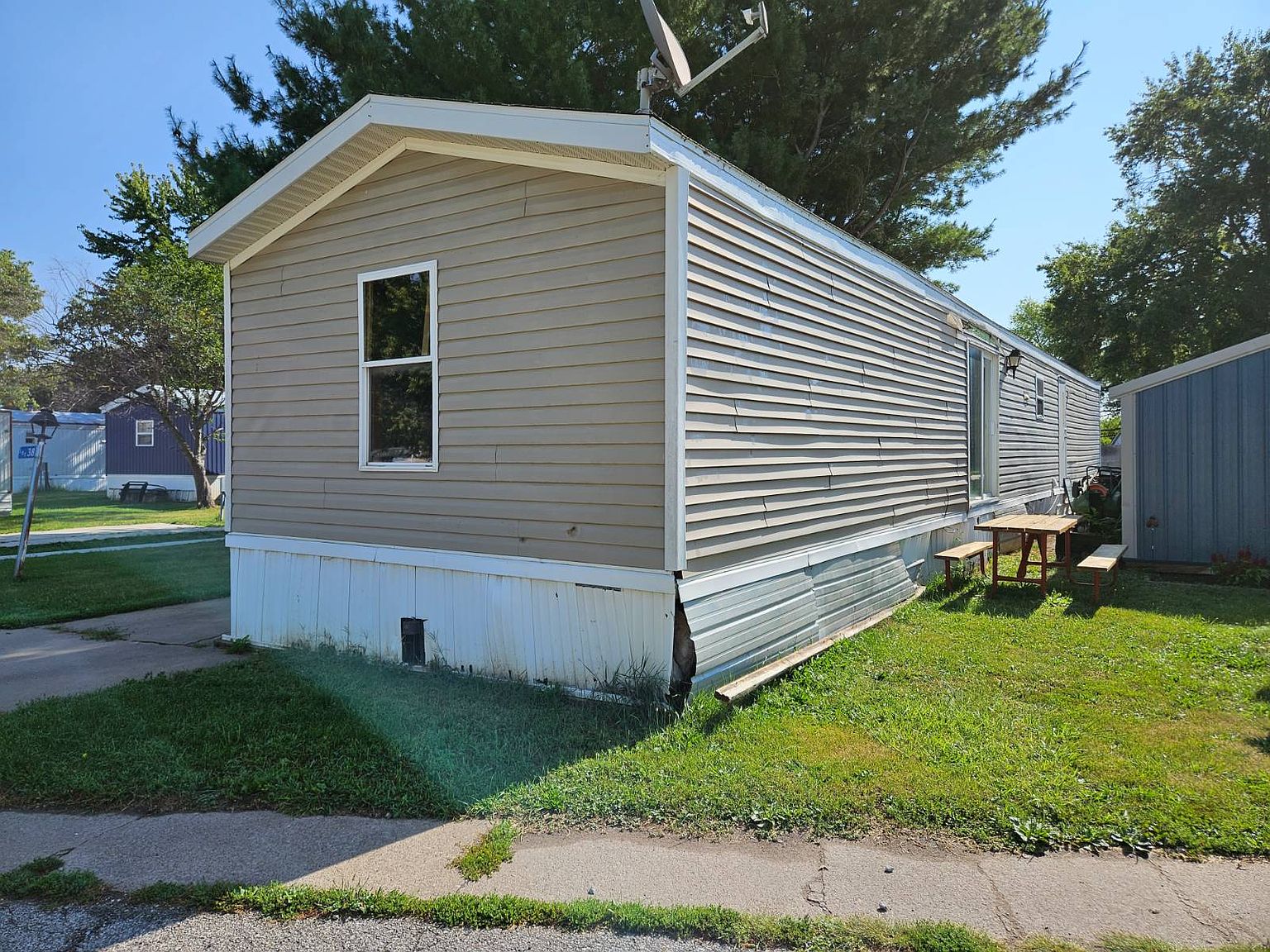 220 A Ave 39, Kalona, IA 52247 MLS 11223057 Zillow