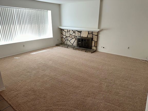 3rd image of 18302 Patterson Ln APT 1