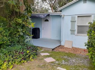 3821 N Old Dixie Hwy #B, Delray Beach, FL 33483