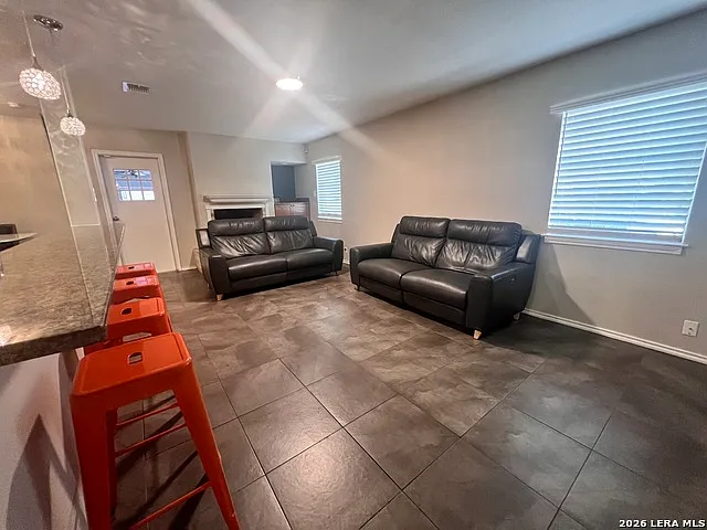 14210 Stoddard Dr — Photo 16