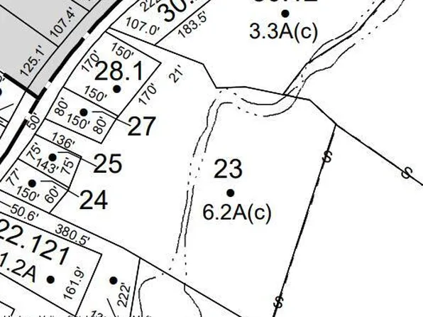 224 Vineyard Avenue, Highland, NY 12528