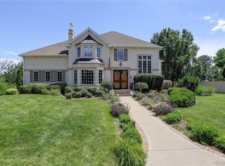 1626 S Willow Ct, Denver, CO 80231