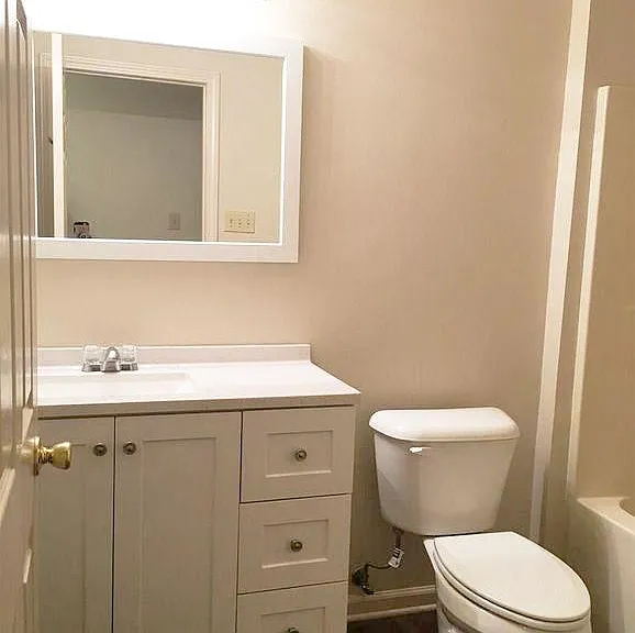 3935 Seraph Dr — Photo 10