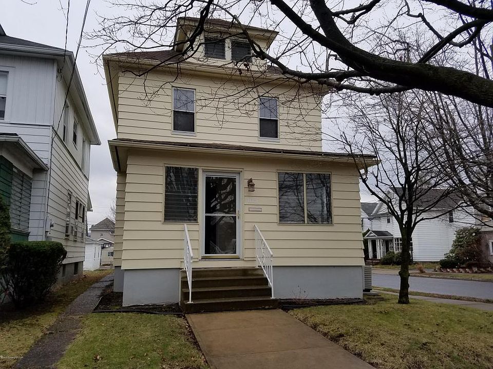 1st image of 815 Anthracite Ave