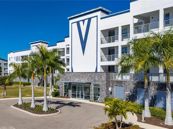 1425 Park Beach Cir #1310, Punta Gorda, FL 33950