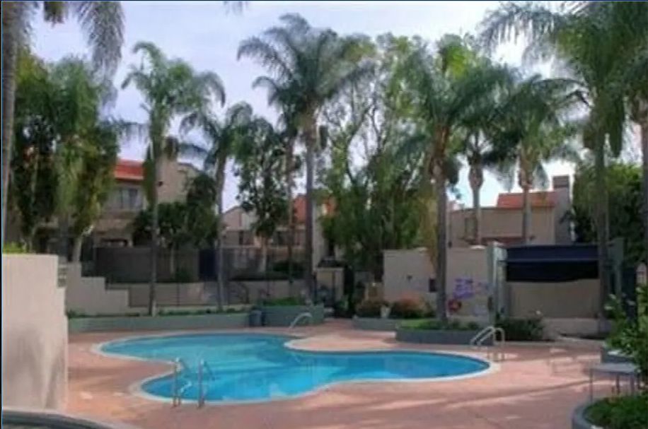 1st image of 1109 Tivoli Ln Unit 126