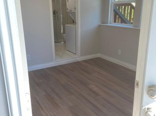 926 Ridge Dr, Concord, CA 94518