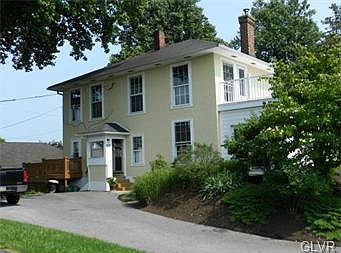 1st image of 833 N 17th St
