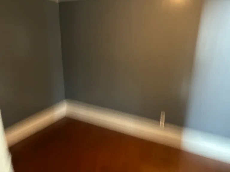 5524 S Paulina St #2 — Photo 12