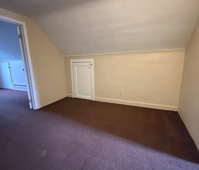 8301 Garfield Blvd #2 — Photo 15
