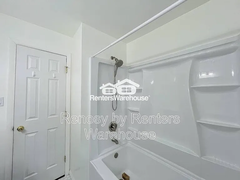 1816 Blue Knob Rd — Photo 34