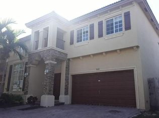 9428 SW 227th Ln, Cutler Bay, FL 33190