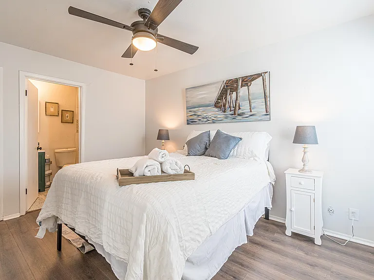 346 Natalen Ave #2 — Photo 10