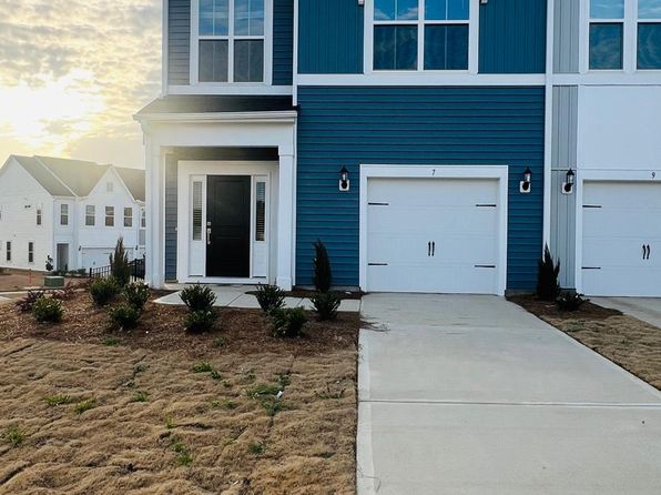 19 Nettle Ln