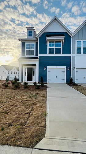 19 Nettle Ln Photo 1