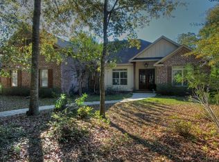 9216 Morphy Ave, Fairhope, AL 36532