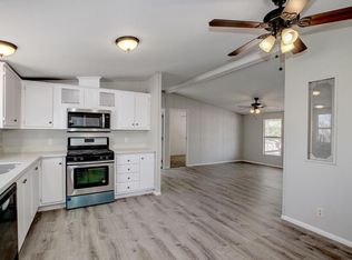 10647 N Yellowstone Rd, Casa Grande, AZ 85122