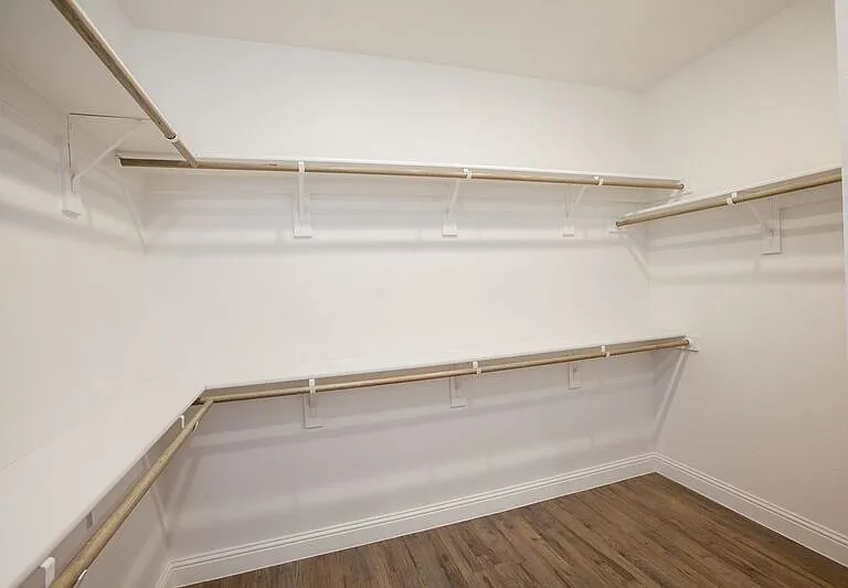 8586 Church St — Photo 5