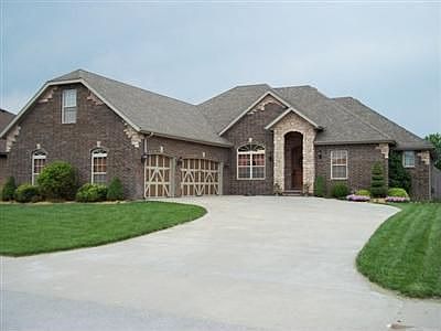 May 14 2011