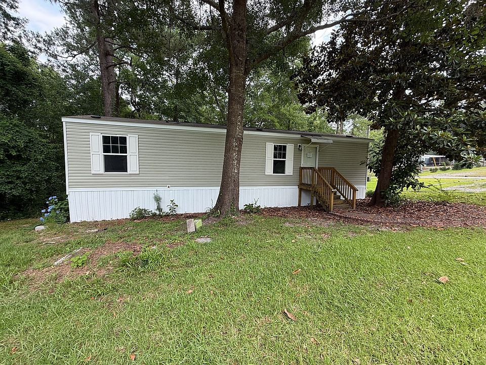 1st image of 112 Whitus Dr Lot 53