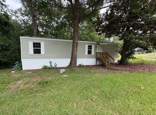 112 Whitus Dr LOT 53, Hampstead, NC 28443