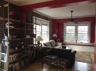 1300 20th St S APT 306, Birmingham, AL 35205