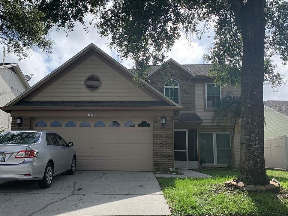 1st image of 10170 Cedar Dune Dr