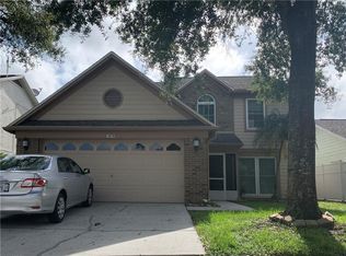 10170 Cedar Dune Dr, Tampa, FL 33624