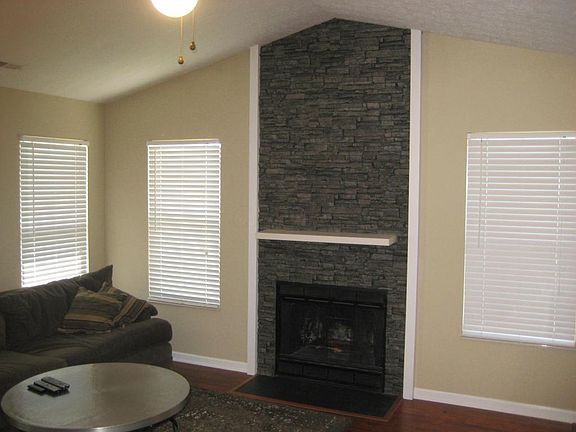 3rd image of 3625 Hilliard Station Rd #3625