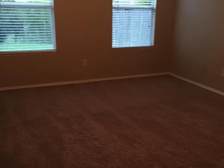 11752 Netleaf Ln — Photo 23