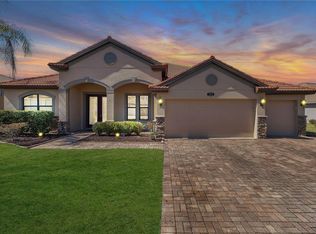 3950 Sunset Lake Dr, Lakeland, FL 33810