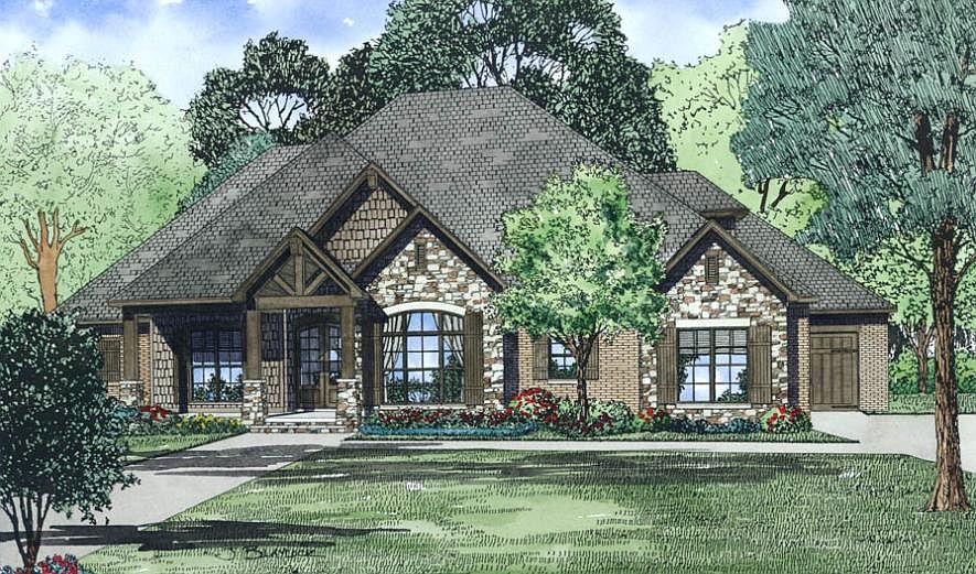 1st image of 10604 Lost Lake Cir #35