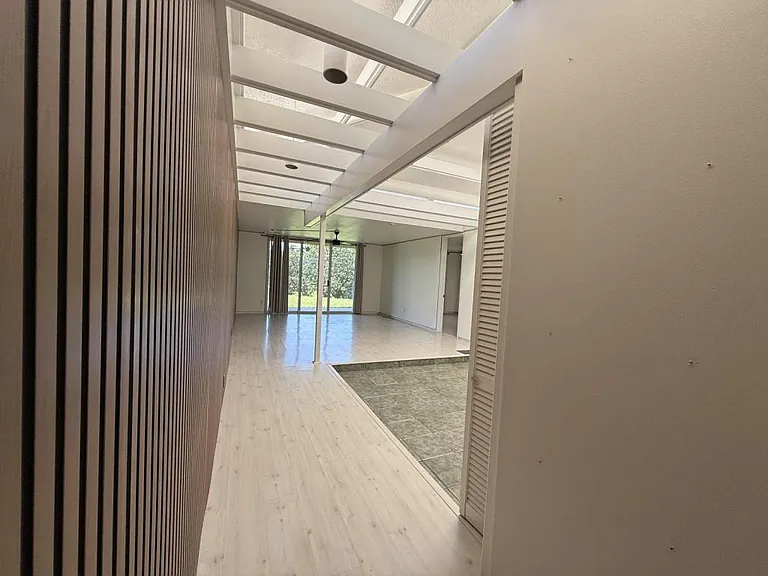575 Belvedere Dr — Photo 5