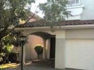 15020 SW 132nd Ave, Miami, FL 33186