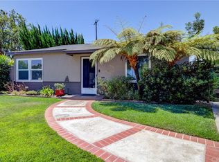 903 Pruitt Dr, Redondo Beach, CA 90278
