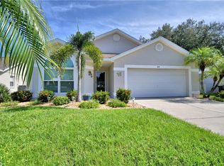 20 Saint Kitts Cir, Winter Haven, FL 33884