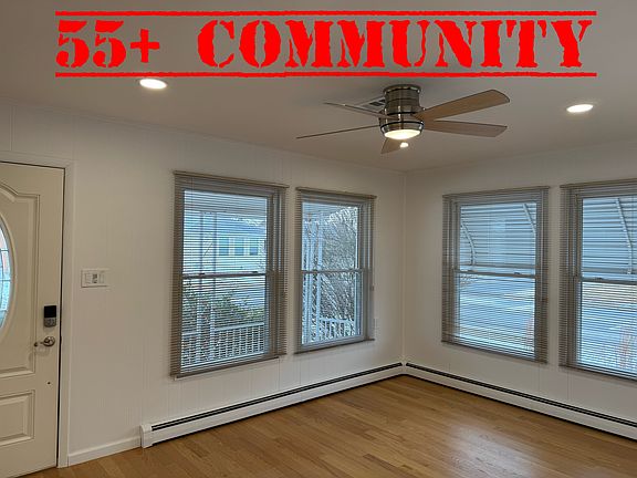 2nd image of 308 Barbados Dr N