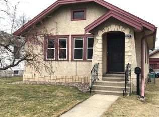 2131 Adams St, La Crosse, WI 54601