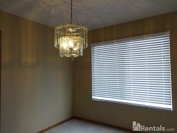 5th image of 8758 Canada Ct