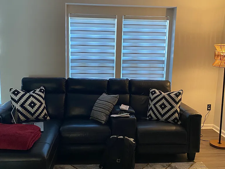 56 Mill Stream Rd — Photo 4