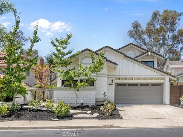 26701 Westhaven Dr, Laguna Hills, CA 92653