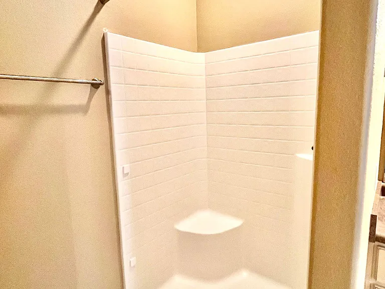 121 Shepards Way — Photo 5