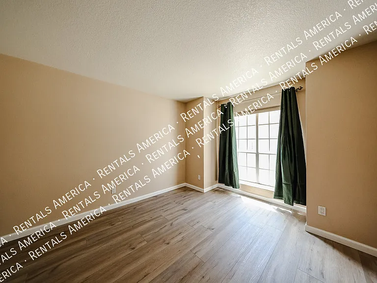 200 E Southern Ave #155 — Photo 24