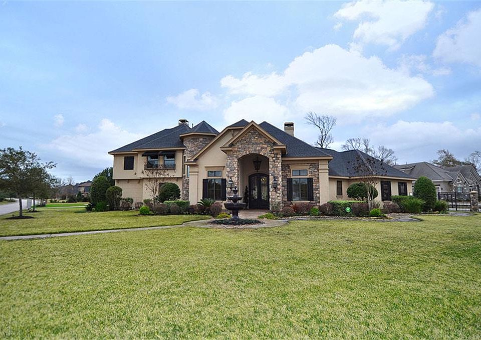 1st image of 1110 Kingsmark Springs Ln