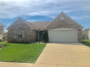 5839 Vets Cir, Indianapolis, IN