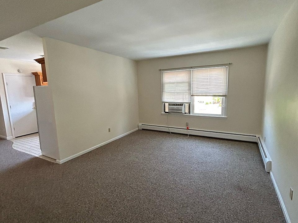 Large Living Room