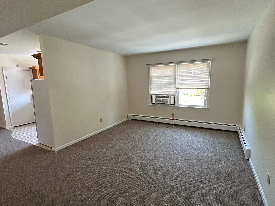 Large Living Room