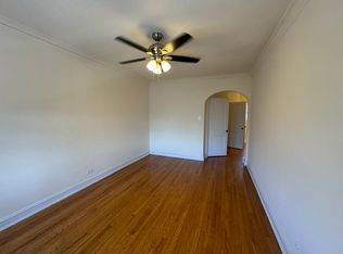 2957 N Talman Ave APT 3B, Chicago, IL 60618