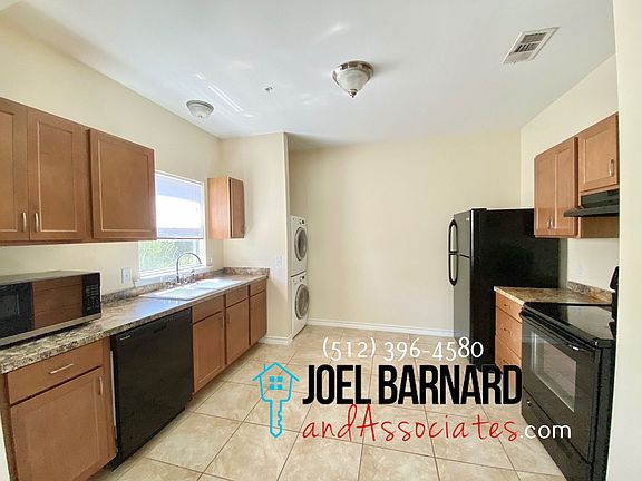 4th image of 524 S Lbj Dr #5