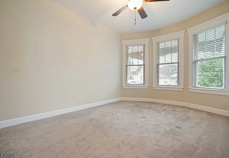 42 N 21st St #1 — Photo 13